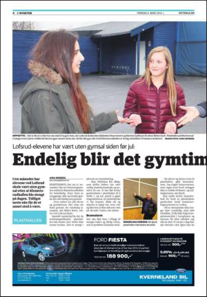 nordstrandsblad_sondre-20140306_000_00_00_004.pdf