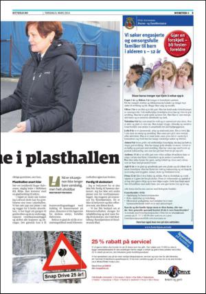 nordstrandsblad_sondre-20140306_000_00_00_005.pdf
