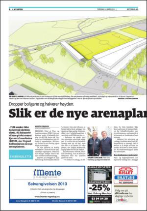 nordstrandsblad_sondre-20140306_000_00_00_006.pdf