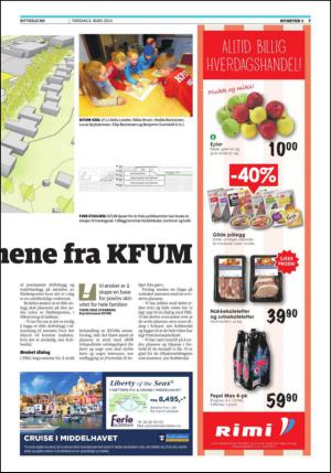 nordstrandsblad_sondre-20140306_000_00_00_007.pdf