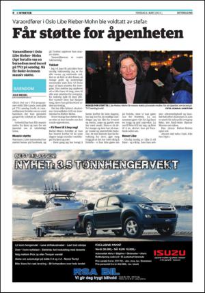 nordstrandsblad_sondre-20140306_000_00_00_008.pdf