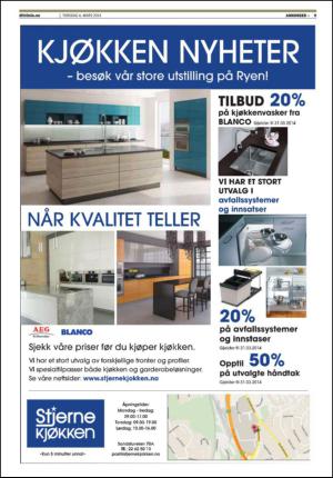 nordstrandsblad_sondre-20140306_000_00_00_009.pdf