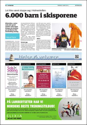 nordstrandsblad_sondre-20140306_000_00_00_010.pdf