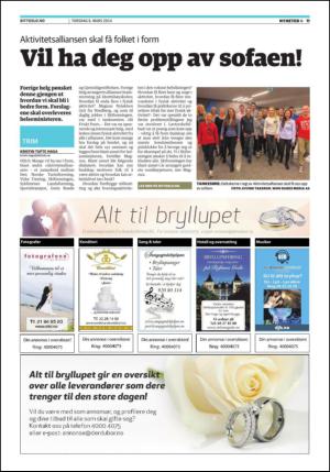 nordstrandsblad_sondre-20140306_000_00_00_011.pdf