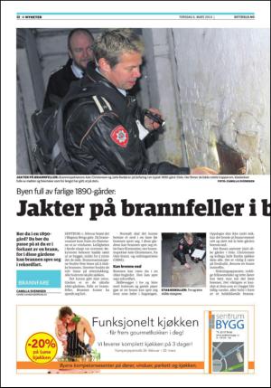 nordstrandsblad_sondre-20140306_000_00_00_012.pdf