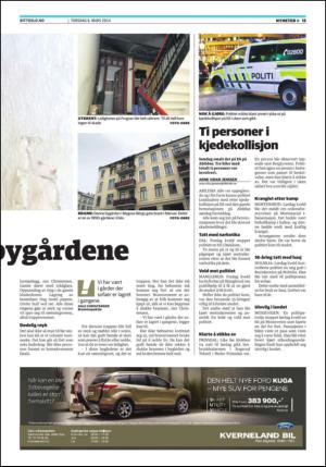 nordstrandsblad_sondre-20140306_000_00_00_013.pdf