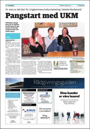 nordstrandsblad_sondre-20140306_000_00_00_014.pdf