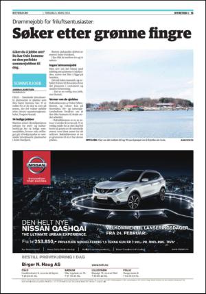 nordstrandsblad_sondre-20140306_000_00_00_015.pdf
