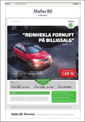 nordstrandsblad_sondre-20140306_000_00_00_017.pdf