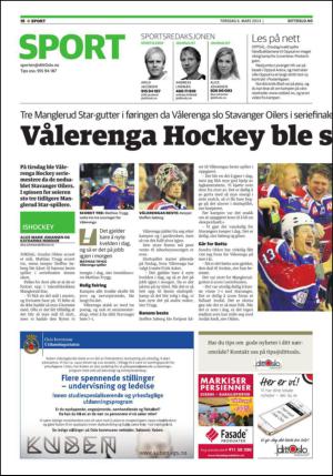 nordstrandsblad_sondre-20140306_000_00_00_018.pdf