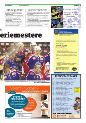 nordstrandsblad_sondre-20140306_000_00_00_019.pdf