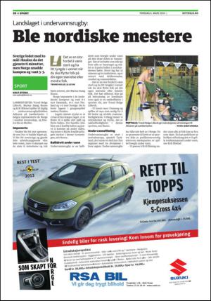 nordstrandsblad_sondre-20140306_000_00_00_020.pdf
