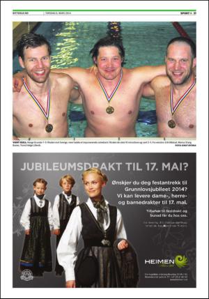 nordstrandsblad_sondre-20140306_000_00_00_021.pdf