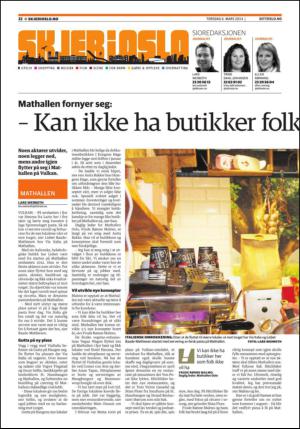 nordstrandsblad_sondre-20140306_000_00_00_022.pdf