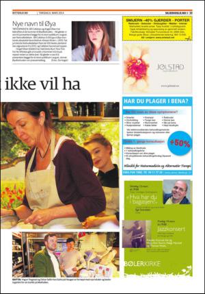 nordstrandsblad_sondre-20140306_000_00_00_023.pdf