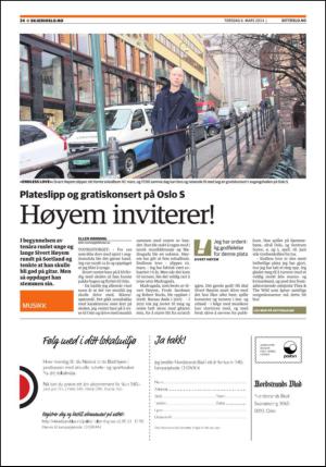 nordstrandsblad_sondre-20140306_000_00_00_024.pdf