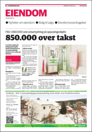 nordstrandsblad_sondre-20140306_000_00_00_026.pdf