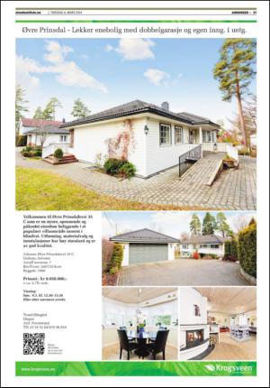 nordstrandsblad_sondre-20140306_000_00_00_027.pdf