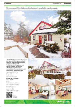 nordstrandsblad_sondre-20140306_000_00_00_028.pdf