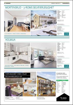 nordstrandsblad_sondre-20140306_000_00_00_030.pdf