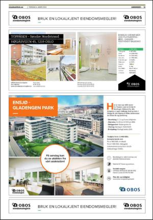nordstrandsblad_sondre-20140306_000_00_00_031.pdf