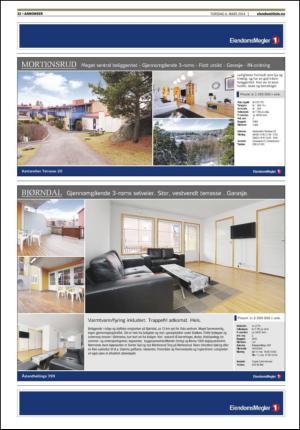 nordstrandsblad_sondre-20140306_000_00_00_032.pdf