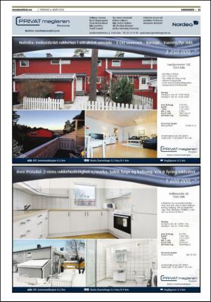 nordstrandsblad_sondre-20140306_000_00_00_033.pdf