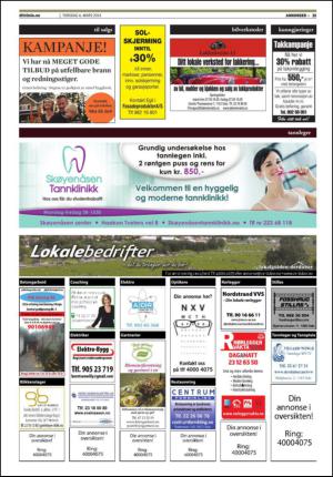 nordstrandsblad_sondre-20140306_000_00_00_035.pdf