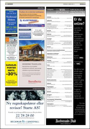 nordstrandsblad_sondre-20140306_000_00_00_036.pdf