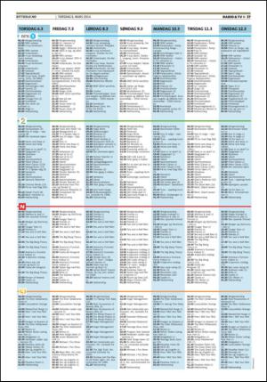 nordstrandsblad_sondre-20140306_000_00_00_037.pdf