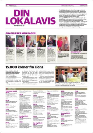 nordstrandsblad_sondre-20140306_000_00_00_038.pdf