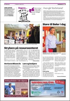 nordstrandsblad_sondre-20140306_000_00_00_039.pdf