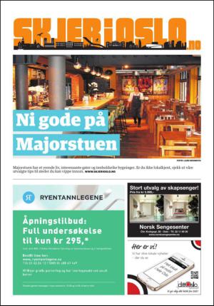 nordstrandsblad_sondre-20140306_000_00_00_040.pdf