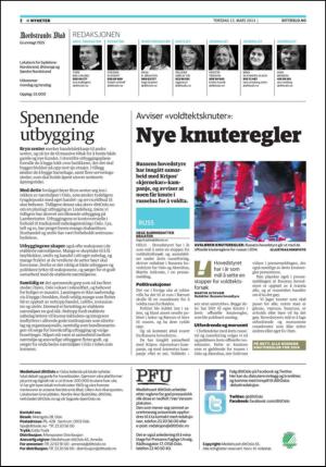nordstrandsblad_sondre-20140313_000_00_00_002.pdf