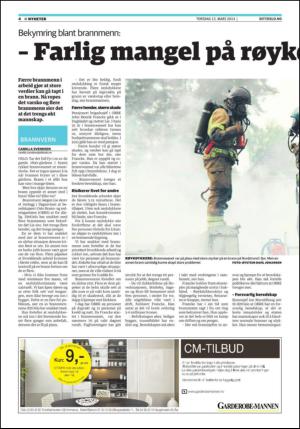 nordstrandsblad_sondre-20140313_000_00_00_004.pdf