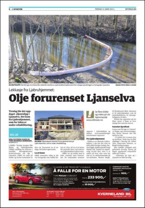 nordstrandsblad_sondre-20140313_000_00_00_006.pdf