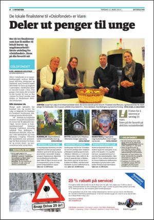 nordstrandsblad_sondre-20140313_000_00_00_008.pdf