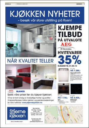 nordstrandsblad_sondre-20140313_000_00_00_009.pdf
