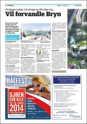 nordstrandsblad_sondre-20140313_000_00_00_010.pdf