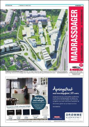 nordstrandsblad_sondre-20140313_000_00_00_011.pdf
