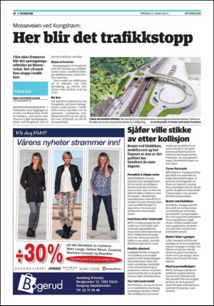 nordstrandsblad_sondre-20140313_000_00_00_012.pdf