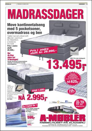 nordstrandsblad_sondre-20140313_000_00_00_013.pdf