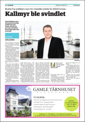 nordstrandsblad_sondre-20140313_000_00_00_016.pdf
