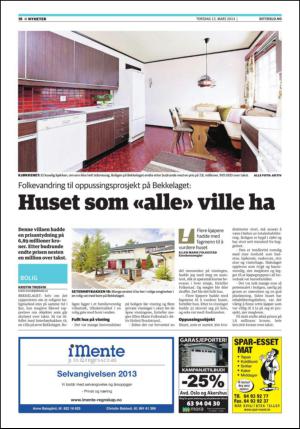nordstrandsblad_sondre-20140313_000_00_00_018.pdf
