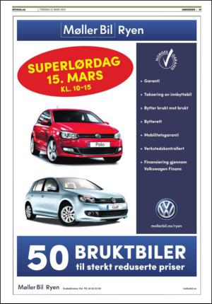 nordstrandsblad_sondre-20140313_000_00_00_019.pdf