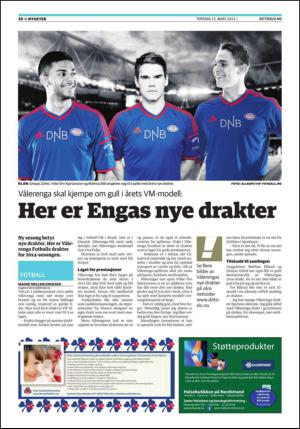 nordstrandsblad_sondre-20140313_000_00_00_020.pdf