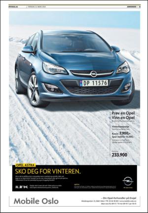 nordstrandsblad_sondre-20140313_000_00_00_021.pdf