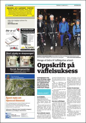 nordstrandsblad_sondre-20140313_000_00_00_022.pdf