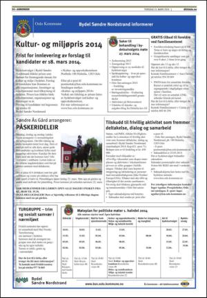 nordstrandsblad_sondre-20140313_000_00_00_024.pdf