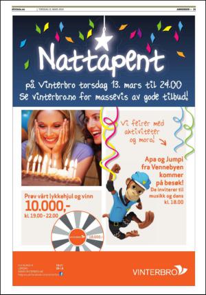 nordstrandsblad_sondre-20140313_000_00_00_025.pdf
